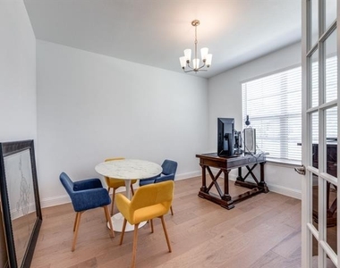 1701 Rain Lily Street - Photo Thumbnail 2