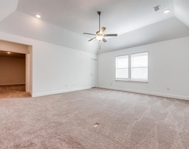 1701 Rain Lily Street - Photo Thumbnail 18