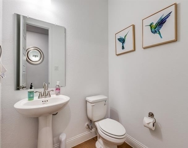 1701 Rain Lily Street - Photo Thumbnail 26