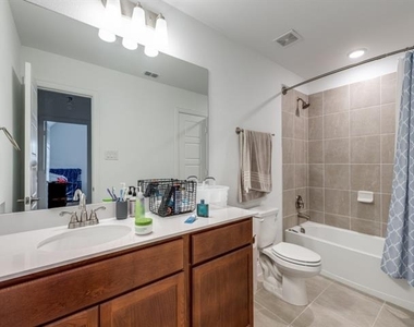 1701 Rain Lily Street - Photo Thumbnail 24