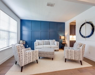 1701 Rain Lily Street - Photo Thumbnail 3