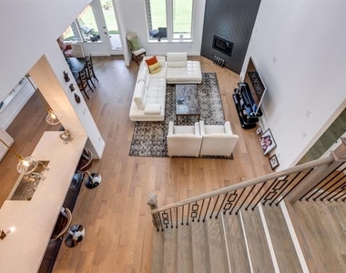 1701 Rain Lily Street - Photo Thumbnail 16