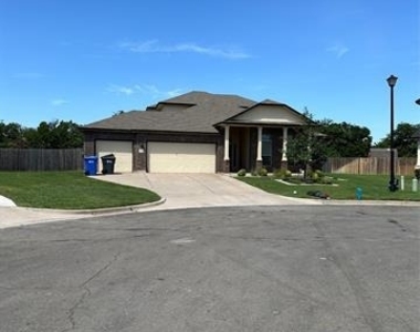 5301 Flatiron Drive - Photo Thumbnail 3
