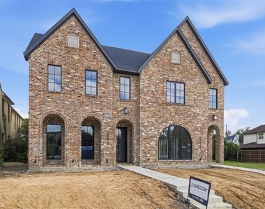 3511 Westminster Avenue - Photo Thumbnail 1