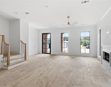3511 Westminster Avenue - Photo Thumbnail 2