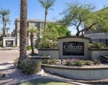 5303 N 7th Street - Photo Thumbnail 12