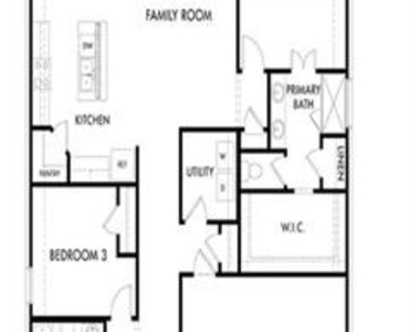 6400 Texas Ranger Trail - Photo Thumbnail 13