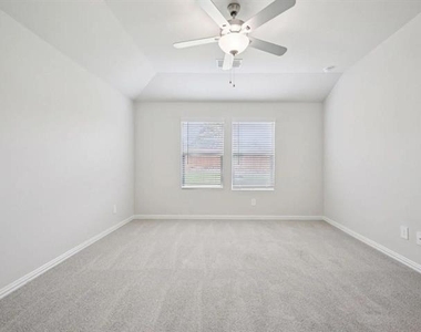 6400 Texas Ranger Trail - Photo Thumbnail 6