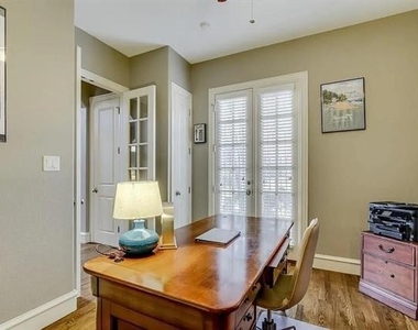 4929 Homer Street - Photo Thumbnail 2