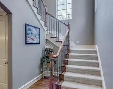 4929 Homer Street - Photo Thumbnail 1