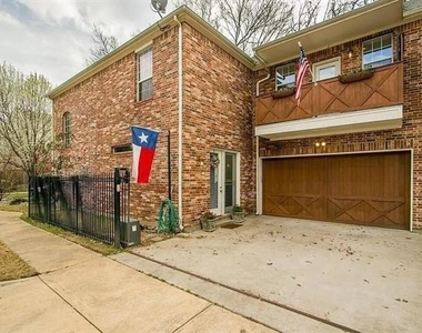 4929 Homer Street - Photo Thumbnail 12