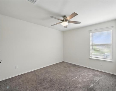 837 Amberwood Court - Photo Thumbnail 26