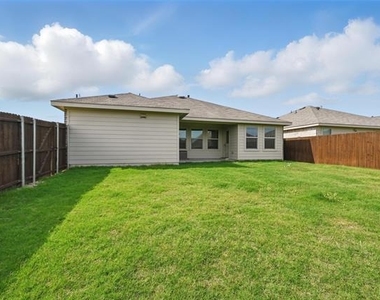 837 Amberwood Court - Photo Thumbnail 30
