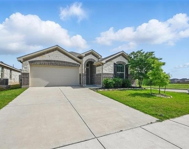 837 Amberwood Court - Photo Thumbnail 1