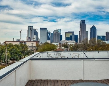 3405 Bryan Street - Photo Thumbnail 18