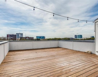 3405 Bryan Street - Photo Thumbnail 17