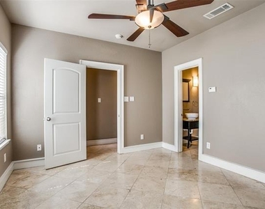 3405 Bryan Street - Photo Thumbnail 14