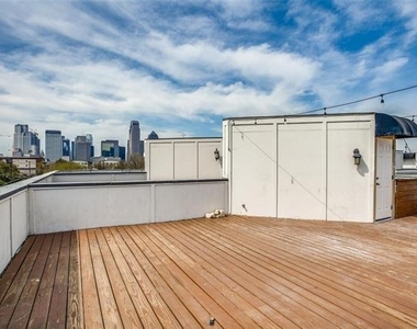 3405 Bryan Street - Photo Thumbnail 16
