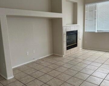 7932 E Plata Avenue - Photo Thumbnail 5
