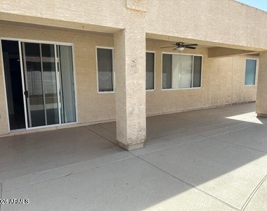 7932 E Plata Avenue - Photo Thumbnail 20