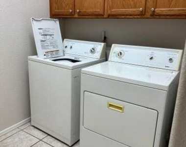 7932 E Plata Avenue - Photo Thumbnail 19