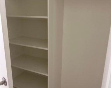 7932 E Plata Avenue - Photo Thumbnail 7