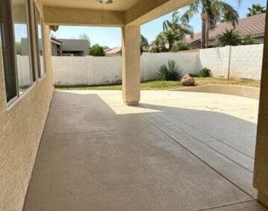 7932 E Plata Avenue - Photo Thumbnail 21