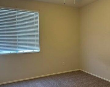 7932 E Plata Avenue - Photo Thumbnail 15