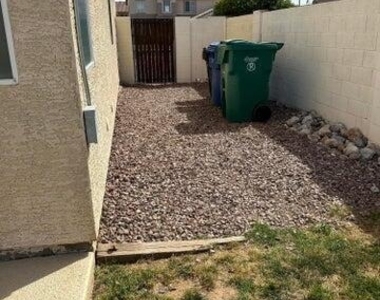 7932 E Plata Avenue - Photo Thumbnail 22