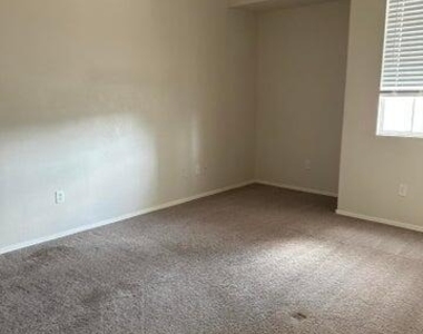 7932 E Plata Avenue - Photo Thumbnail 18