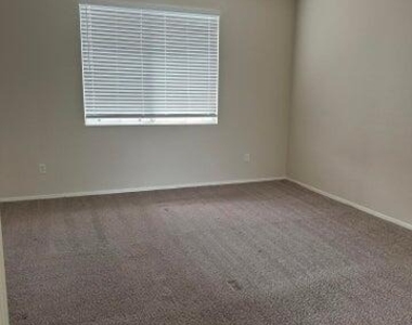 7932 E Plata Avenue - Photo Thumbnail 17