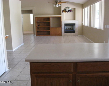 7932 E Plata Avenue - Photo Thumbnail 1