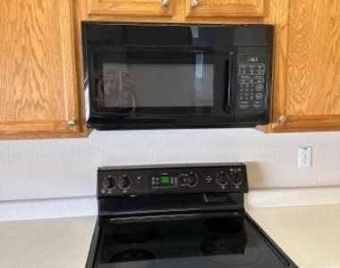 7932 E Plata Avenue - Photo Thumbnail 11