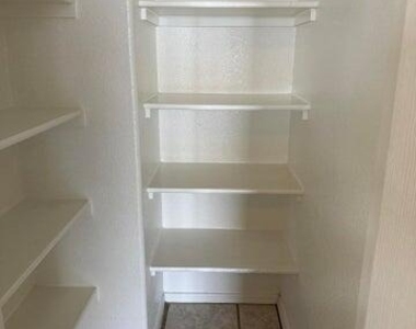 7932 E Plata Avenue - Photo Thumbnail 13