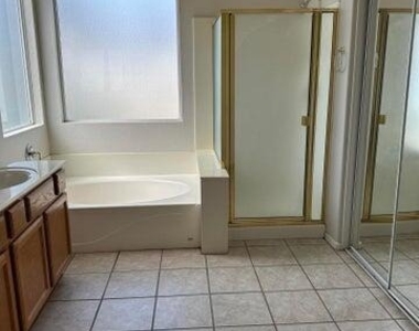 7932 E Plata Avenue - Photo Thumbnail 9