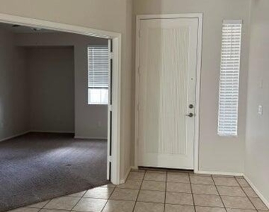 7932 E Plata Avenue - Photo Thumbnail 4