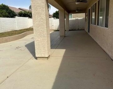 7932 E Plata Avenue - Photo Thumbnail 23