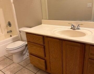 7932 E Plata Avenue - Photo Thumbnail 16