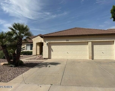 7932 E Plata Avenue - Photo Thumbnail 3