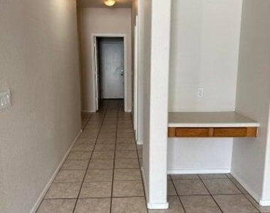 7932 E Plata Avenue - Photo Thumbnail 14