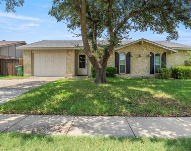 2223 Lockwood Drive - Photo Thumbnail 37