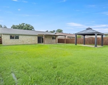 2223 Lockwood Drive - Photo Thumbnail 33