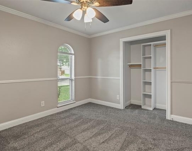 2223 Lockwood Drive - Photo Thumbnail 29