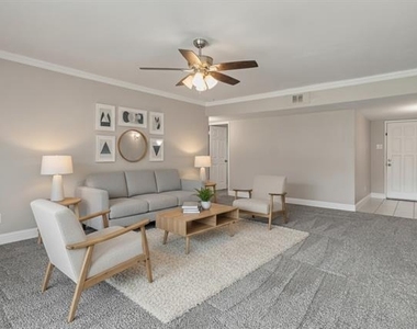 2223 Lockwood Drive - Photo Thumbnail 5