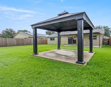2223 Lockwood Drive - Photo Thumbnail 35