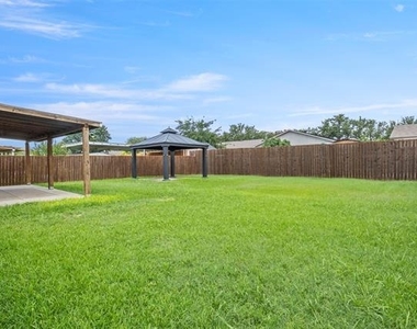 2223 Lockwood Drive - Photo Thumbnail 34