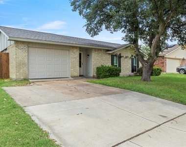 2223 Lockwood Drive - Photo Thumbnail 31