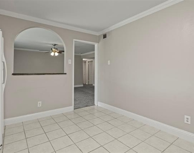 2223 Lockwood Drive - Photo Thumbnail 13
