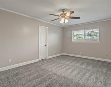 2223 Lockwood Drive - Photo Thumbnail 18