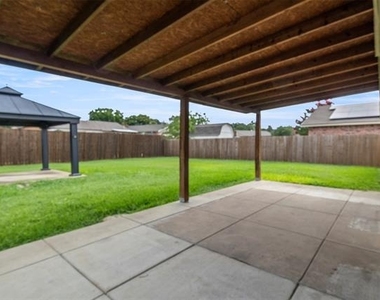 2223 Lockwood Drive - Photo Thumbnail 36